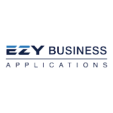 EZY Business