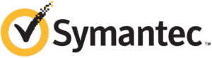 Symantec_logo