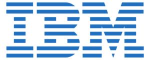 ibm-logo-transparent