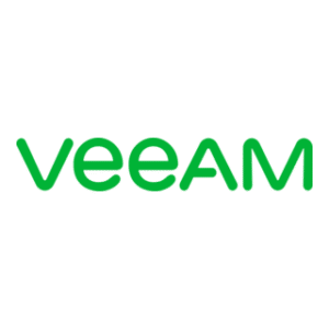 veeam-logo-png_seeklogo-386779